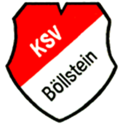 KSV Böllstein